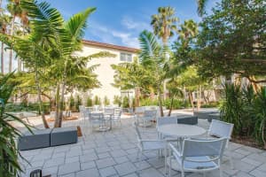 3605 Ne 207th St 1210, Aventura