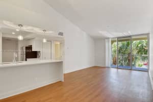 3605 NE 207th St #1210, Miami, FL 33180, - MLS#A11821389