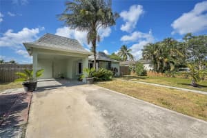 5340 Sw 11th St Margate, FL 33068 - MLS#A11821394