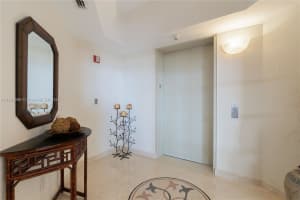 21050 Point Pl #2702, Aventura, FL 33180, - MLS#A11821398