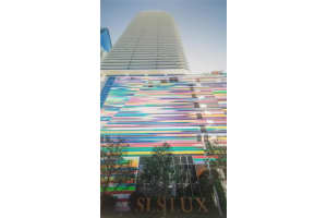 801 S Miami Ave 4408, Miami