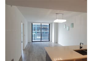 801 S Miami Ave Unit 4408, Miami, FL 33130, - MLS#A11821399