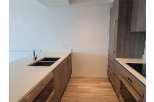 801 S Miami Ave Unit 4408, Miami, FL 33130, - MLS#A11821399