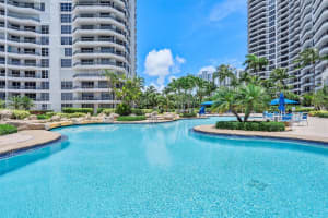 19195 NE 36th Pl #1407, Aventura, FL 33180, - MLS#A11821400