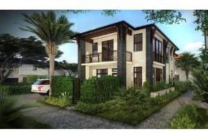 8217 Nw 46th St, Doral