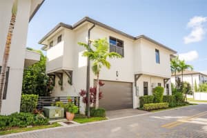 8217 NW 46th St, Doral, FL 33166, - MLS#A11821404