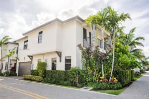 8217 NW 46th St, Doral, FL 33166, - MLS#A11821404