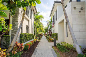 8217 NW 46th St, Doral, FL 33166, - MLS#A11821404