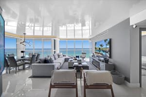 16425 Collins Ave 1016, Sunny Isles Beach