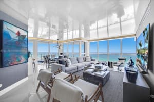 16425 Collins Ave APT 1016, Sunny Isles Beach, FL 33160, - MLS#A11821405