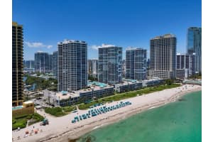 16425 Collins Ave APT 1016, Sunny Isles Beach, FL 33160, - MLS#A11821405