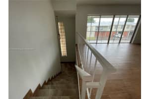 5880 NW 57th Ave APT 7, Tamarac, FL 33319, - MLS#A11821411