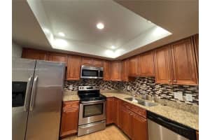 5880 NW 57th Ave APT 7, Tamarac, FL 33319, - MLS#A11821411