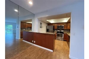 5880 NW 57th Ave APT 7, Tamarac, FL 33319, - MLS#A11821411