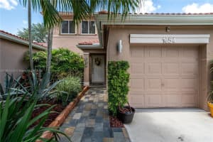 1654 Sw 109th Ter, Davie