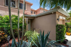 1654 SW 109th Terrace, Davie, FL 33324, Sold 09/12/25