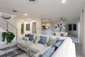 1654 SW 109th Terrace, Davie, FL 33324, Sold 09/12/25