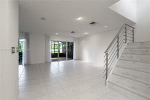 1654 SW 109th Terrace, Davie, FL 33324, Sold 09/12/25
