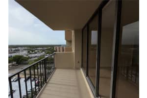 1470 Ne 123rd St A1406 North Miami, FL 33161 - MLS#A11821414