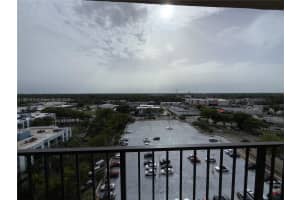 1470 Ne 123rd St A1406 North Miami, FL 33161 - MLS#A11821414