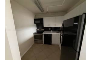 1470 Ne 123rd St A1406 North Miami, FL 33161 - MLS#A11821414