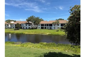 5283 Europa Dr F, Boynton Beach