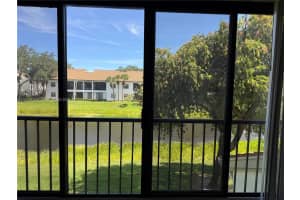 5283 Europa Dr APT F, Boynton Beach, FL 33437, - MLS#A11821419