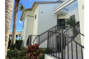 5283 Europa Dr APT F, Boynton Beach, FL 33437, - MLS#A11821419
