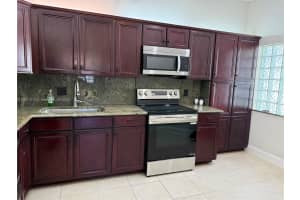 5283 Europa Dr APT F, Boynton Beach, FL 33437, - MLS#A11821419