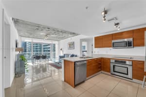 3250 NE 1st Ave APT 1120, Miami, FL 33137, - MLS#A11821422