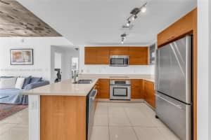 3250 NE 1st Ave APT 1120, Miami, FL 33137, - MLS#A11821422