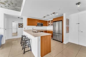 3250 NE 1st Ave APT 1120, Miami, FL 33137, - MLS#A11821422