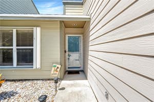 894 NE Sandalwood Pl, Jensen Beach, FL 34957, - MLS#A11821426