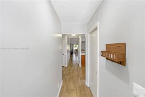 894 NE Sandalwood Pl, Jensen Beach, FL 34957, - MLS#A11821426