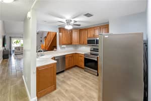 894 NE Sandalwood Pl, Jensen Beach, FL 34957, - MLS#A11821426