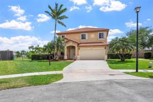 21343 SW 88th Ct, Cutler Bay, FL 33189, Sold 07/30/25