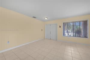 21343 SW 88th Ct, Cutler Bay, FL 33189, Sold 07/30/25