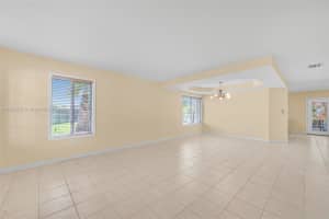 21343 SW 88th Ct, Cutler Bay, FL 33189, Sold 07/30/25