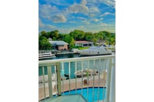2020 NE 135th St APT 407, North Miami, FL 33181, - MLS#A11821435