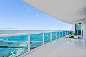 2711 S Ocean Dr UNIT 1202, Hollywood, FL 33019, - MLS#A11821436