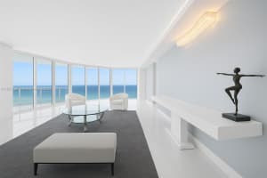 2711 S Ocean Dr UNIT 1202, Hollywood, FL 33019, - MLS#A11821436