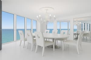 2711 S Ocean Dr UNIT 1202, Hollywood, FL 33019, - MLS#A11821436