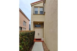 15651 NW 14th Ct, Pembroke Pines, FL 33028, - MLS#A11821437