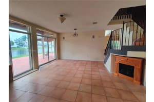 15651 NW 14th Ct, Pembroke Pines, FL 33028, - MLS#A11821437