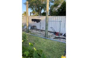 17800 Sw 175 St Miami, FL 33187 - MLS#A11821438