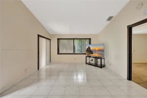 1798 Maplewood Trail, Coconut Creek, FL 33063, Sold 07/28/25