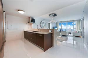 495 Brickell Ave 4505, Miami, FL 33131 - MLS#A11821446