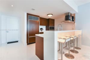 495 Brickell Ave 4505, Miami, FL 33131 - MLS#A11821446