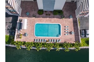 401 Golden Isles Dr APT 804, Hallandale Beach, FL 33009, - MLS#A11821448