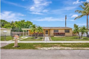 18765 SW 316th Terrace, Homestead, FL 33030, - MLS#A11821449